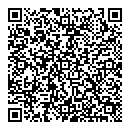 QR код "Кардея"