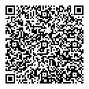 QR код "Бастион"