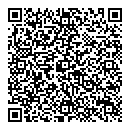 QR код "Первый дом"
