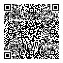 QR код "Альянс-М"