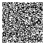 QR код "Modern Lifting Solutions"