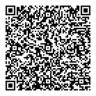 QR код "РиэлтСервис"