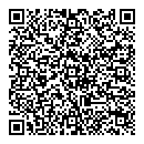 QR код "Клеопатра"