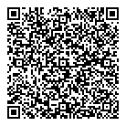 QR код "ПАРТНЕРЫ"