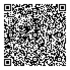 QR код "Ваш вариант"