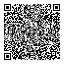QR код "Каскорп"