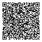 QR код "Апельсин"