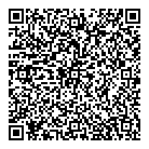 QR код "Конкорд"