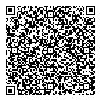 QR код "Альтернатива-2"