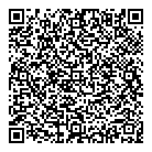 QR код "Мой город"