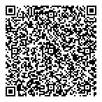 QR код "Мир недвижимости"