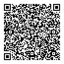 QR код "Вариант"