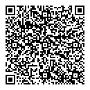QR код "Город"