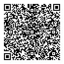 QR код "Мегаплюс"