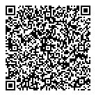 QR код "Фортуна"