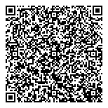 QR код "ТельферЛифт"