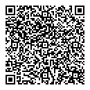 QR код "Рада"