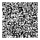 QR код "Жилой дом"