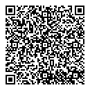 QR код "Блеск"