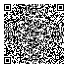 QR код "Вариант+"