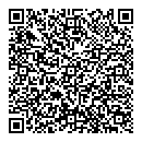 QR код "Галина"