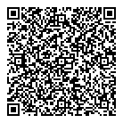 QR код "56 регион"
