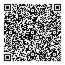 QR код "Арабелла"