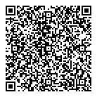 QR код "Талисман"