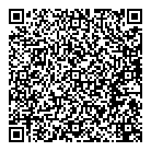 QR код "Правовед"