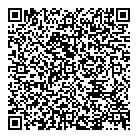 QR код "Мир найма"