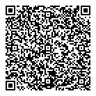 QR код "SVM-недвижимость"