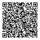 QR код "Твой выбор"