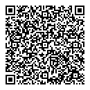 QR код "Априори"