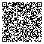 QR код "СтропСбыт"