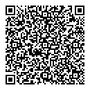 QR код "М2"