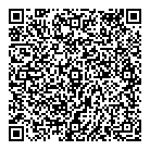 QR код "Ювента"