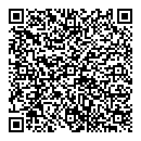 QR код "Консул"