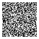 QR код "Адресат"