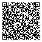 QR код "Компромисс"