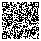 QR код "R7Graphics"