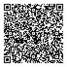 QR код "СпецназКомплект"