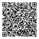 QR код "Диалог"