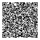 QR код "НТВ. Особнякъ"