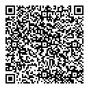 QR код "Сотби"
