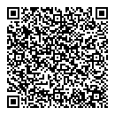 QR код "Веста"