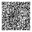 QR код "Новый адрес"