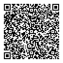 QR код "ОренDom"