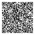 QR код "Оренбург"