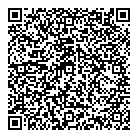 QR код "Визит"