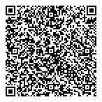 QR код "Энтузиаст"